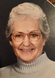 Margaret Crain's Instagram, Twitter & Facebook