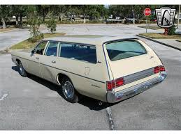 Image result for Chestnut 1973 Fury