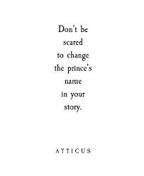 Black Book Of Poems Prince This Is A Short Poem From My New Book The Dark Between Stars The Book Is Available Now For Presale And Rele Words Quotes Quotes Deep Atticus Quotes