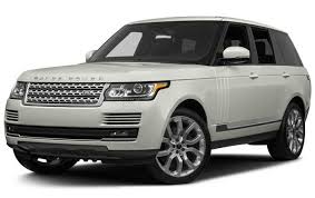 The range rover lineup in the land rover brand consists of four models, starting with the range rover evoque at $42,650 msrp and ending with the flagship range rover at $89,500 msrp. Price Of Range Rover Sport In Nigeria 2021