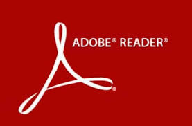 Adobe Reader 2017 Free Download Readers Free Download Windows Software