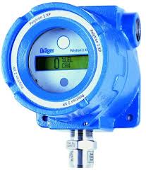 Related products for dräger polytron pulsar 2. Drager Polytron 2 Manual