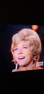 Anne Murray's Music and Legacy