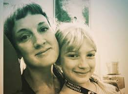 Hannah Lund, Author at Ryan Hampton