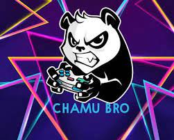 Don't forget to hit the notification bell & be the first to see the new video uploads! Chmu Broo Posts Facebook