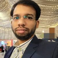 10 "Syed Naeem Uddin" profiles