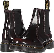 Shop popular styles in dr. Dr Martens Chelsea Boots Sale Up To 20 Stylight