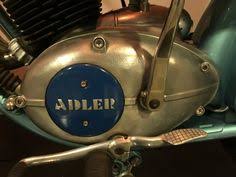 de 30 beste afbeeldingen van motorcycles adler motor auto s en motoren cafe racers motorcycles adler motor