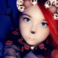 Ashleigh Louise Broughton