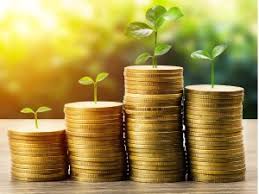 From the above, this is what we can deduce from our current understanding of cryptocurrencies in islam: Shariah Compliant Asset Management In North America Shariaportfolio