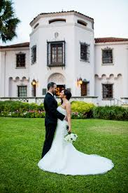 Maybe you would like to learn more about one of these? 7 Best Byob Wedding Venues In San Antonio San Antonio