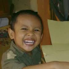 Marco Iezza in persone