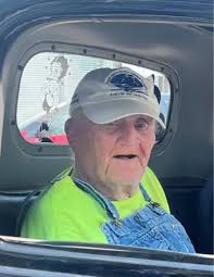 Obituary information for Reuben T. Newholm