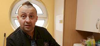 Egy nógrád megyei kisközségben, a szécsényi kistérségben. Gaspar Gyozo Testvere A Birkak Miatt Kerult Intenziv Osztalyra