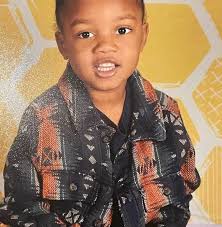 👀 "When it came down to Kanye West, man..." Memphis Bleek gets real