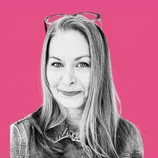 Cindy Schaller's Instagram, Twitter & Facebook