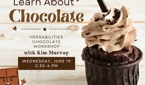 Past Activities from June 12, 2024