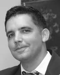 RoPM: An Algorithm for Computing Typical Testors Based