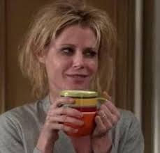 Struggling with productivity