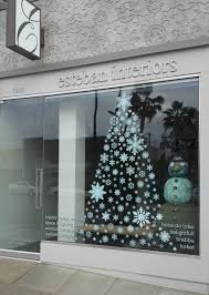 Maybe you would like to learn more about one of these? Pin On Butik Nombres