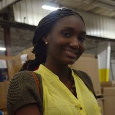 mariam kane-mauriapp