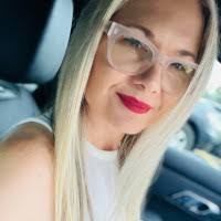 Larry Wodarski Email & Phone Number