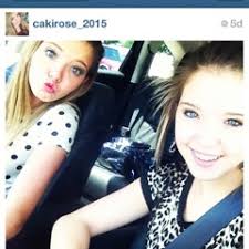 Listen to Cheer Mix #3 by Jon Castleman in Cheer & Dance playlist online  for free