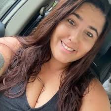 The Burger King at 1812 Sam Rittenberg Blvd at Ashley River Rd is