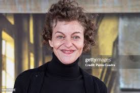 1,429 Nuria Gonzalez Photos & High Res Pictures