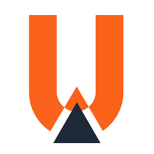 Luckily, we have several options available for you. Centre For Quantum Technology Ukzn Home Facebook