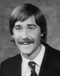 Martin Raymond (2011)