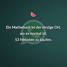 ᐅ Beliebte Whatsapp Sprüche Whatsapp Status Sprüche