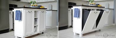 Top picks related reviews newsletter. Modern Kitchen Trash Can Ideas For Good Waste Management