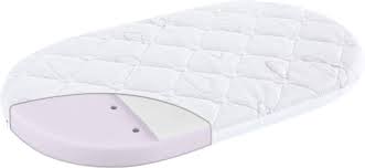 Matratzen fur stubenwagen wiegen amazon de / dank der leichtgängigen, eleganten speichenrädern kann ihr. Traumeland Matratze Brise Light Fur Stubenwagen Stubenwagen Matratze Jetzt Online Kaufen Windeln De