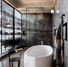 We did not find results for: 15 Chic Black Bathrooms Black And White Decorating Ideas