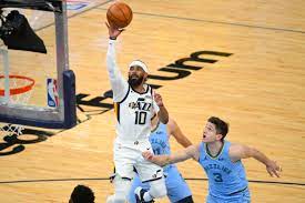 Memphis grizzlies game on may 29, 2021. 3m2mqh 131ythm
