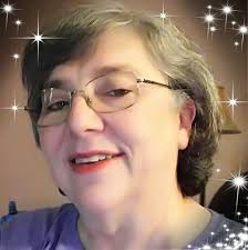 Memories of growing up in Lakemore, Ohio