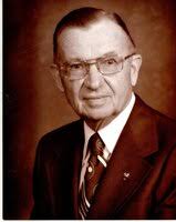 Surry Digital Heritage