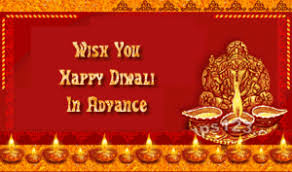 Advance Happy Birthday Wishes In Tamil Images Diwali Advance Wishes Images 11 Happy Diwali Wallpapers Happy Diwali Diwali Wishes