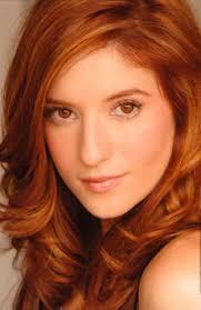 Anneliese van der Pol featuring Raven Symone