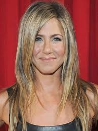 2024 Hair Ideas & Haircuts for Women