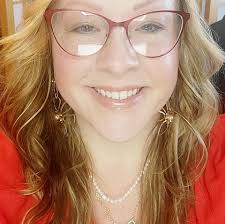 Big shout out to my top fans