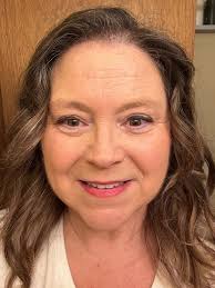 I have received my first order and I am impressed. I wish it had arrived  before my doctor's appointment. The package included a surprising number of  items. LUMINESS, you have surpassed my