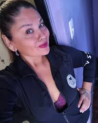 olga.alfaro.c81) • Instagram photos and videos