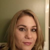 20+ "Laura Barrows" profiles