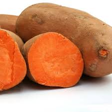 Selain itu, karena kepopulerannya ubi ungu. 10 Manfaat Ubi Jalar Bagi Kesehatan Health Liputan6 Com