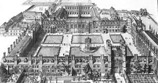 Resultado de imagen para revolucion cientifica