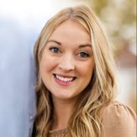 200+ "Candace Moore" profiles