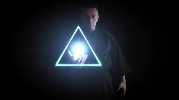 330+ Illuminati Stock Videos and Royalty-Free Footage - iStock
