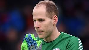 Péter gulácsi is a hungarian footballer who plays as a goalkeeper for german club rb leipzig and the hungary for faster navigation, this iframe is preloading the wikiwand page for péter gulácsi. Gulacsi Faces Former Side In Champions League Clash Just Keepers